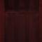 ACC 1970-1971 Ford Torino GT 2DR Hardtop/Fastback 4spd with 2 Maroon Inserts Loop Carpet