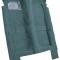 ACC 1969-1970 Ford Galaxie 500 4DR Loop Carpet