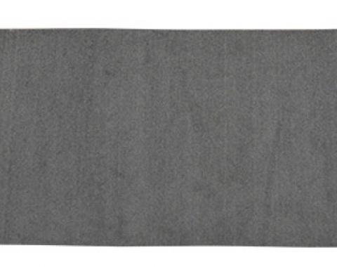 ACC 1987-1997 Ford F-350 Crew Cab Curtain Cutpile Carpet