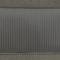 ACC 1999-2003 Ford Windstar Pass Area Cutpile Carpet