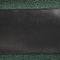 ACC 1952-1954 Ford Crestline Sunliner 2DR Convertible Loop Carpet