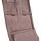 ACC 2001-2007 Ford Escape 4DR Pass Area Cutpile Carpet