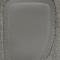 ACC 2015-2018 Ford Transit-250 Pass Area Cutpile Carpet