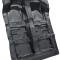 ACC 2013-2019 Ford Fusion 4DR Vinyl Carpet