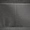 ACC 1983-1988 Ford Thunderbird 2DR Cutpile Carpet