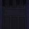 ACC 1969-1970 Ford Ranchero GT Auto with 2 Dark Blue Inserts Loop Carpet