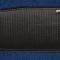 ACC 1959 Ford Ranch Wagon 4DR Standard Seats Cut & Sewn Loop Carpet