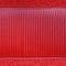 ACC 1953-1956 Ford F-100 Reg Cab 2WD Auto/3spd Column Shift w/o Gas Tank in Cab Loop Carpet