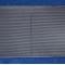 ACC 1972-1973 Ford Courier Reg Cab Loop Carpet