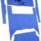 ACC 1963-1965 Ford Falcon 4DR Wagon 4spd Bench Seat 8 Cylinder Loop Carpet