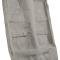 ACC 1979-1986 Mercury Grand Marquis Colony Park 4DR Cutpile Carpet