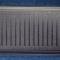 ACC 1975-1980 Mercury Monarch 4DR Cutpile Carpet