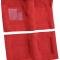 ACC 1965-1967 Ford Galaxie 2DR Hardtop/Sedan 4spd without Console Loop Carpet