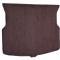 ACC 2008-2012 Ford Escape Cargo Area 4DR Mass Cutpile Carpet