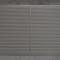 ACC 1987-1993 Ford Bronco Complete without Wheel Wells Cutpile Carpet