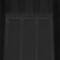 ACC 1969-1970 Ford Ranchero GT 4spd with 2 Black Inserts Loop Carpet