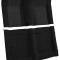 ACC 1969-1970 Ford Ranchero GT 4spd with 2 Black Inserts Loop Carpet