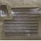 ACC 2008-2016 Ford F-550 Super Duty Crew Cab Cutpile Carpet