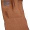 ACC 1974 Ford F-350 Ext Cab 4WD Auto/4spd Cutpile Carpet