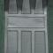 ACC 1970-1971 Ford Torino GT 2DR Hardtop/Fastback 4spd with 2 Dark Green Inserts Loop Carpet