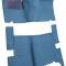 ACC 1955-1956 Ford Fairlane 4DR Hardtop Loop Carpet