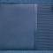 ACC 1959 Ford Galaxie 2DR Retractable Hardtop Molded Loop Carpet