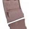 ACC 2001-2007 Ford Escape 4DR Complete Cutpile Carpet