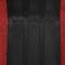 ACC 1970-1971 Ford Torino GT 2DR Hardtop/Fastback 4spd with 2 Black Inserts Loop Carpet