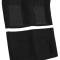 ACC 1970-1971 Ford Torino GT 2DR Convertible 4spd with 2 Black Inserts Loop Carpet