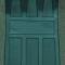 ACC 1969-1970 Ford Ranchero GT Auto with 2 Aqua Inserts Loop Carpet