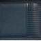 ACC 1962-1963 Mercury Meteor 2DR Hardtop/Sedan Auto Loop Carpet