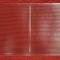 ACC 1980-1986 Ford Bronco Complete Cutpile Carpet
