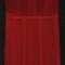 ACC 1970-1971 Mercury Cyclone GT Auto with 2 Red Inserts Loop Carpet