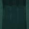 ACC 1970-1971 Ford Torino GT 2DR Convertible 4spd with 2 Aqua Inserts Loop Carpet
