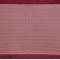 ACC 1983-1995 Ford Ranger Reg Cab 2 & 4WD Cutpile Carpet