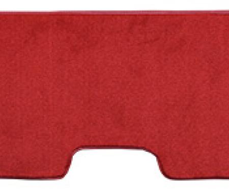 ACC 1978-1979 Ford Bronco Tailgate Cutpile Carpet