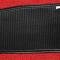 ACC 1961 Ford Galaxie Sunliner 2DR Convertible 4spd Foot Wells Cut & Sewn Loop Carpet