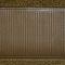 ACC 1961-1966 Ford F-350 Reg Cab with 6 (hi) Tunnel Loop Carpet