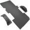 ACC 1992-1998 Ford E-350 Econoline Ext Fits Gas or Diesel Cargo Area Vinyl Carpet