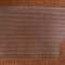 ACC 1974 Ford F-350 Ext Cab 4WD Auto/4spd Cutpile Carpet