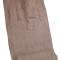 ACC 2015-2020 Ford F-150 Super Crew 4 Door Crew Cab Cutpile Carpet