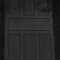 ACC 1969-1970 Ford Ranchero GT 4spd with 2 Black Inserts Loop Carpet