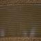 ACC 1977-1979 Ford LTD II 2DR Cutpile Carpet