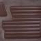 ACC 1997-2002 Ford Expedition 4DR Complete Cutpile Carpet
