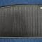 ACC 1959 Ford Ranch Wagon 2DR Standard Seats Cut & Sewn Loop Carpet