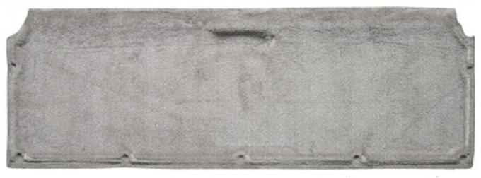 ACC 1994-1996 Ford Bronco Tailgate Cutpile Carpet