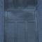 ACC 1970-1971 Ford Torino GT 2DR Convertible 4spd with 2 Med Blue Inserts Loop Carpet