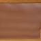 ACC 1980-1985 Ford F-350 Reg Cab Auto/Manual 2 & 4WD Dump Truck Cutpile Carpet