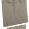 ACC 2007-2014 Ford Edge 4DR Complete Cutpile Carpet