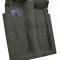 ACC 1974-1978 Ford LTD 2DR Cutpile Carpet
